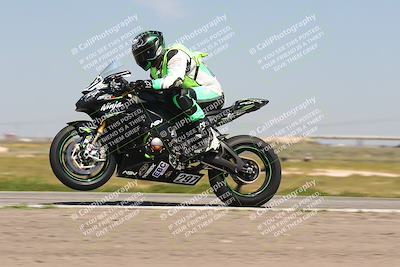 media/Mar-22-2024-CRA (Fri) [[bb9f5c8ff7]]/Trackday 1/1240pm (Wheelie Bump)/